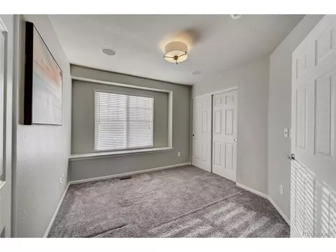 20509 E Hamilton Cir, Aurora, CO 80013 photo 23