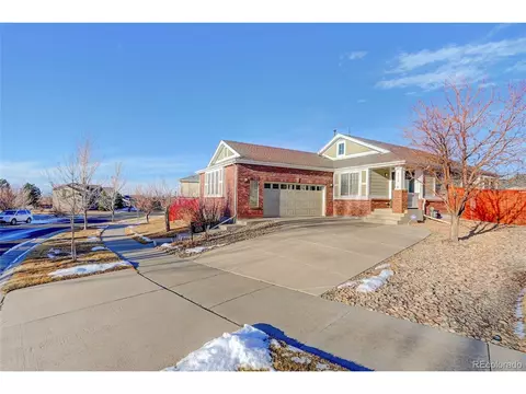 20509 E Hamilton Cir, Aurora, CO 80013 photo 2