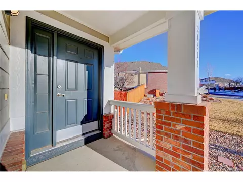 20509 E Hamilton Cir, Aurora, CO 80013 photo 4