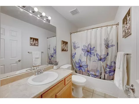 20509 E Hamilton Cir, Aurora, CO 80013 photo 25