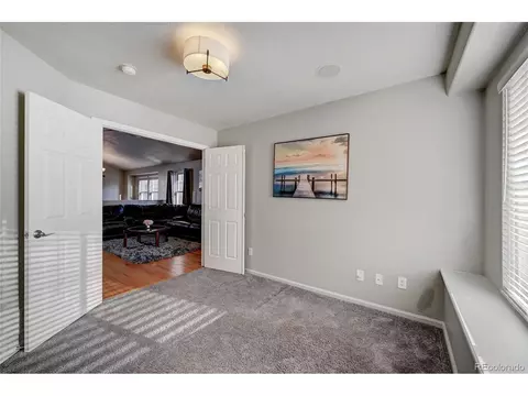 20509 E Hamilton Cir, Aurora, CO 80013 photo 24