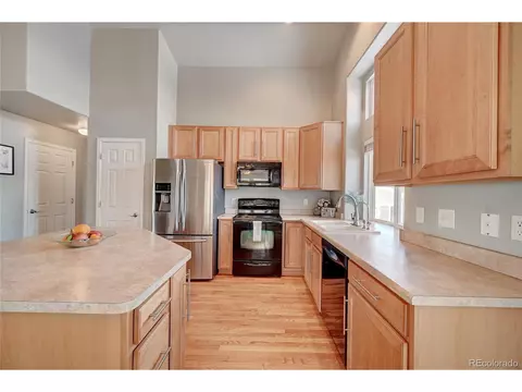 20509 E Hamilton Cir, Aurora, CO 80013 photo 11