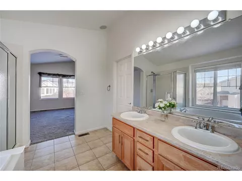 20509 E Hamilton Cir, Aurora, CO 80013 photo 18