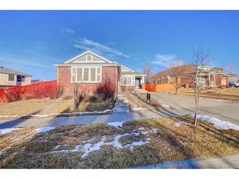 20509 E Hamilton Cir, Aurora, CO 80013 photo 1