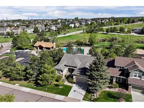 8444 Brambleridge Dr, Castle Pines, CO 80108