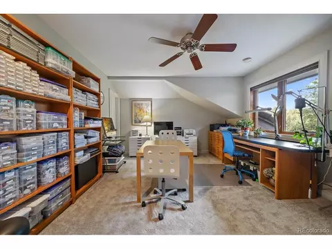 26 W Ranch Trl, Morrison, CO 80465 photo 19