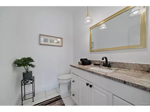 26 W Ranch Trl, Morrison, CO 80465 photo 22