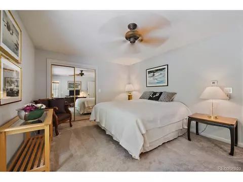 26 W Ranch Trl, Morrison, CO 80465 photo 16