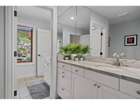 26 W Ranch Trl, Morrison, CO 80465 photo 18