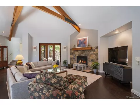 26 W Ranch Trl, Morrison, CO 80465 photo 3