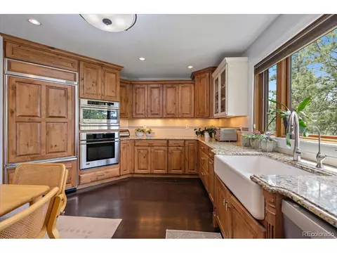 26 W Ranch Trl, Morrison, CO 80465 photo 9