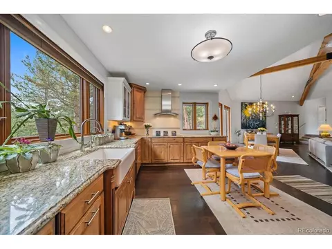 26 W Ranch Trl, Morrison, CO 80465 photo 10