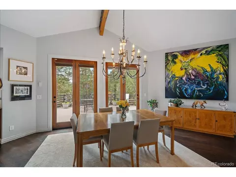 26 W Ranch Trl, Morrison, CO 80465 photo 11