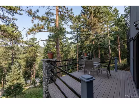26 W Ranch Trl, Morrison, CO 80465 photo 35