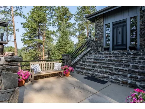 26 W Ranch Trl, Morrison, CO 80465 photo 26