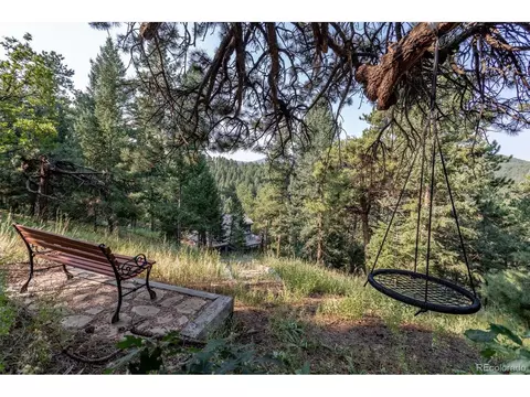 26 W Ranch Trl, Morrison, CO 80465 photo 37