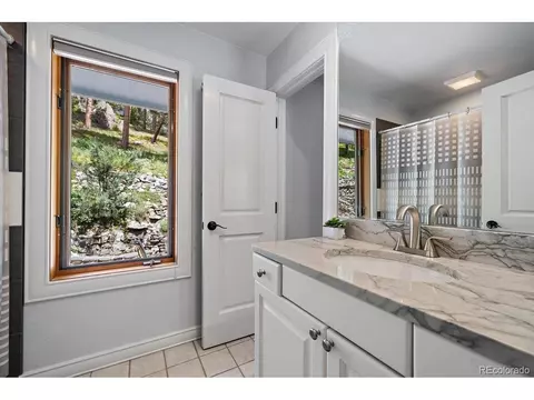 26 W Ranch Trl, Morrison, CO 80465 photo 17