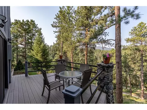 26 W Ranch Trl, Morrison, CO 80465 photo 34