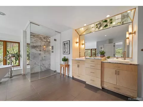26 W Ranch Trl, Morrison, CO 80465 photo 13