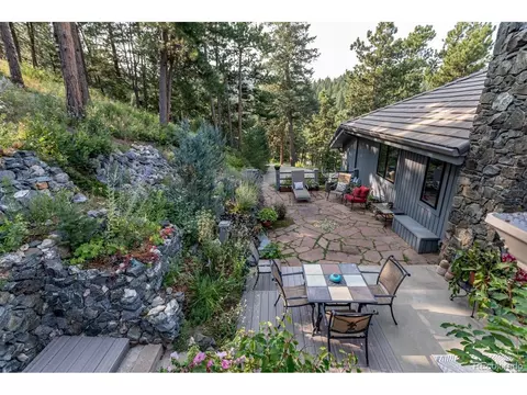 26 W Ranch Trl, Morrison, CO 80465 photo 36