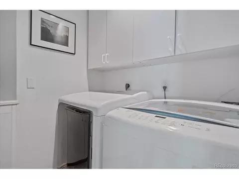 26 W Ranch Trl, Morrison, CO 80465 photo 20