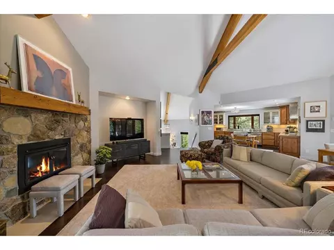 26 W Ranch Trl, Morrison, CO 80465 photo 5