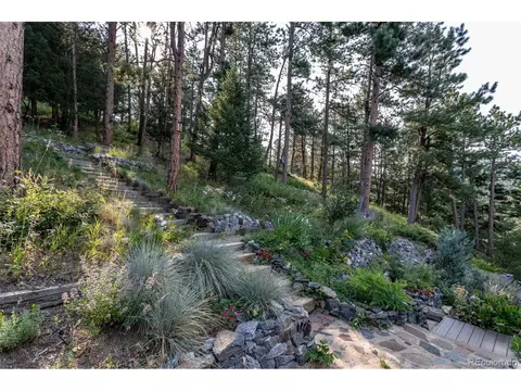 26 W Ranch Trl, Morrison, CO 80465 photo 32