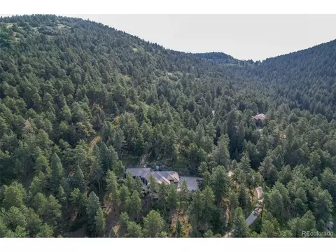 26 W Ranch Trl, Morrison, CO 80465 photo 39
