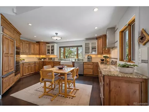 26 W Ranch Trl, Morrison, CO 80465 photo 7