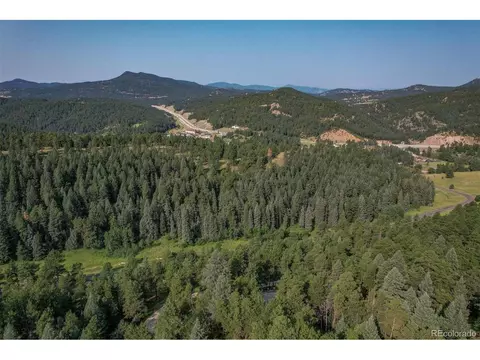 26 W Ranch Trl, Morrison, CO 80465 photo 40
