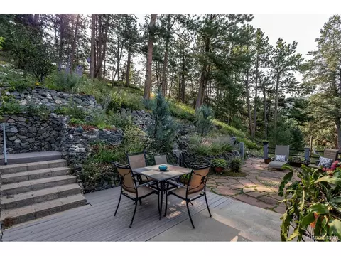 26 W Ranch Trl, Morrison, CO 80465 photo 30