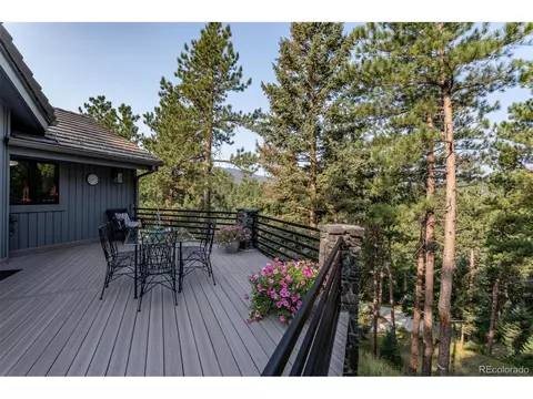 26 W Ranch Trl, Morrison, CO 80465 photo 33