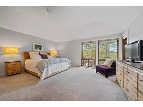 26 W Ranch Trl, Morrison, CO 80465 photo 12