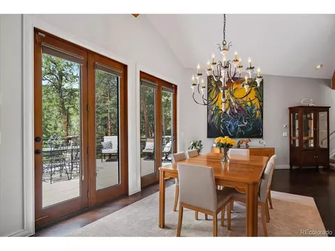 26 W Ranch Trl, Morrison, CO 80465 photo 6