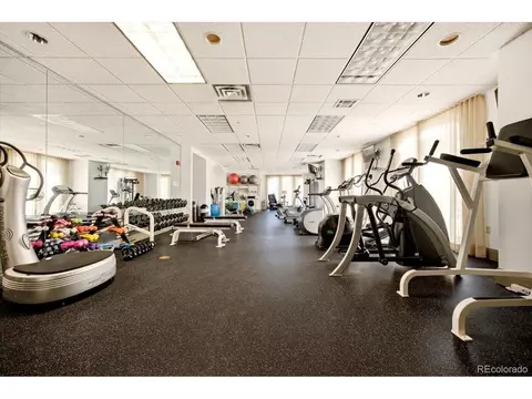 Other - 400 E 3rd Ave #401, Denver, CO 80203 photo 5 of 10