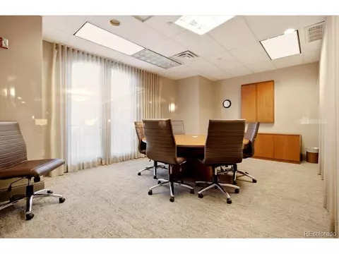 Other - 400 E 3rd Ave #401, Denver, CO 80203 photo 7 of 10