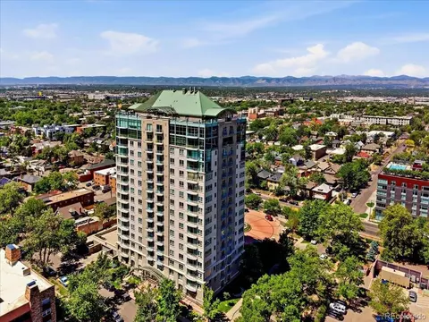 Other - 400 E 3rd Ave #401, Denver, CO 80203 photo 10 of 10