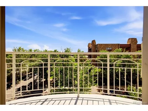 Exterior - 400 E 3rd Ave #401, Denver, CO 80203 photo 2 of 2