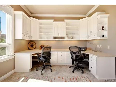 Other - 400 E 3rd Ave #401, Denver, CO 80203 photo 4 of 10