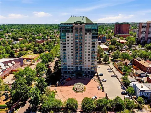 Other - 400 E 3rd Ave #401, Denver, CO 80203 photo 8 of 10