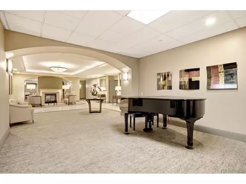 Other - 400 E 3rd Ave #401, Denver, CO 80203 photo 6 of 10