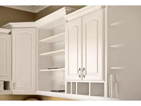 Other - 400 E 3rd Ave #401, Denver, CO 80203 photo 3 of 10