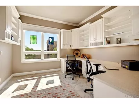 Other - 400 E 3rd Ave #401, Denver, CO 80203 photo 2 of 10