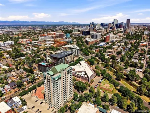 Other - 400 E 3rd Ave #401, Denver, CO 80203 photo 9 of 10