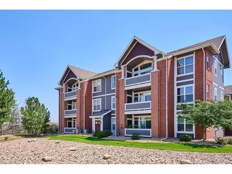 14333 E 1st Dr #206, Aurora, CO 80011
