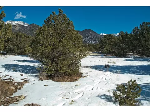 2091 Lone Pine Way, Crestone, CO 81131 photo 4