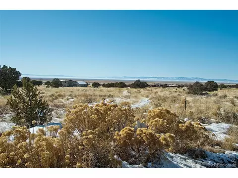 2091 Lone Pine Way, Crestone, CO 81131 photo 2