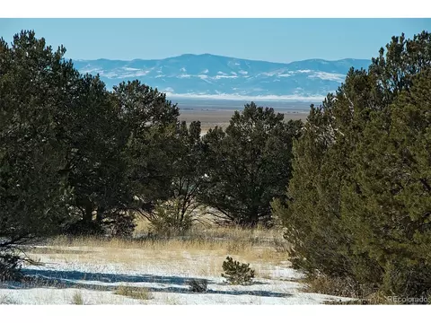 2091 Lone Pine Way, Crestone, CO 81131 photo 3