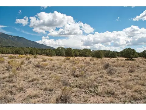 2091 Lone Pine Way, Crestone, CO 81131 photo 13