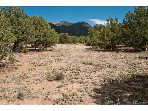 2091 Lone Pine Way, Crestone, CO 81131 photo 12